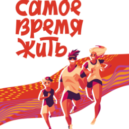 Andrey3344