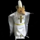 ����� ����� ������ ���� �����������