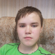 ������ ������������ SheltemHromov