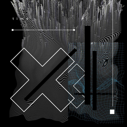 nstdf