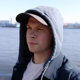 Pikabu profile picture for @weary
