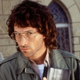 Хороший кореш. David Koresh. Кореш. Дэвид Кореш американский актёр. Джон Кореш.