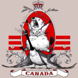 Badger42