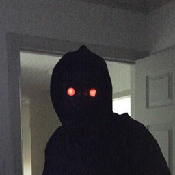 MaskaSlet