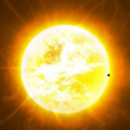Schnittwurst
