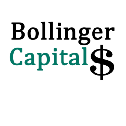 bollinger.cap