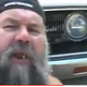 ����� ����� ������ ���� �����������
