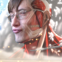 Gerardion