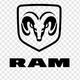 ������ ������������ RAM777