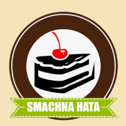 SmachnaHata