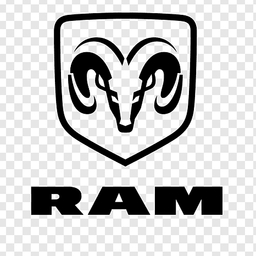 RAM777