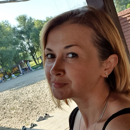 olgavasileva31
