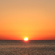 ������ ������������ MIAMIv