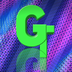 GenTi