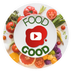 foodgood