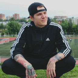 4ezezez