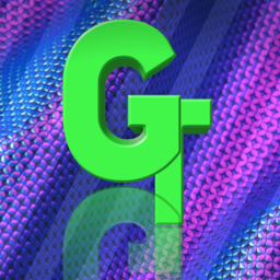 GenTi
