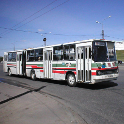 DanilDrive
