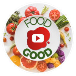 foodgood