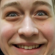 ������ ������������ NuiachMaefoki