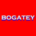 BOGATEYES