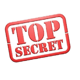 TopSecret1