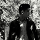 ������ ������������ Akber