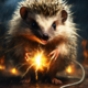 Аватар пользователя mr.cruelhedgehog