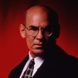 Mr.Skinner