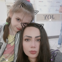 Metiska.Z3 — все посты пользователя по времени