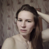 Natalka89