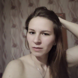 Natalka89