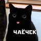 ������ ������������ LiyaFox