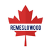 remeslowood