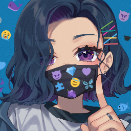 Pikabu profile picture for @Fixes