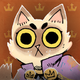 ������ ������������ MarquisDeCat