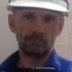 MaxSamostroi