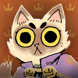 MarquisDeCat