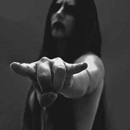 iMentor