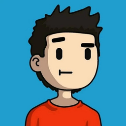 staspod