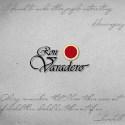 RonVaradero