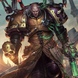 Fabius.Bile