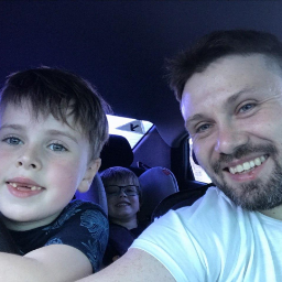 Webnaut