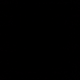 ����� ����� ������ ���� �����������