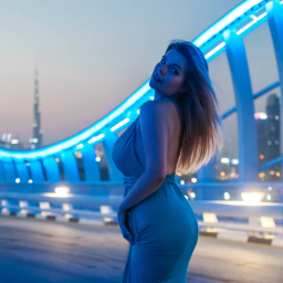 Tati.dxb