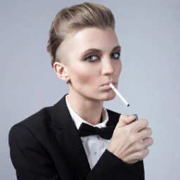 NadiaKul