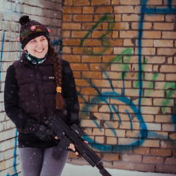 EvaEv