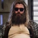 ������ ������������ FatThor