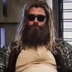 FatThor