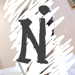 Ivan.Nagorniy